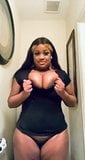 Nubian.Huge.Tits snapshot 2