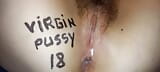 virgin pussy 18 snapshot 16