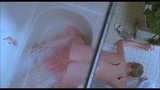 Sekushilover - peekaboo: Ich kann ihr Arschloch sehen snapshot 11