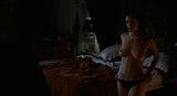 Asia argento - `` scimmia timida &#39;&#39; snapshot 2