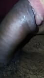 Leaked mms oral sex by her indiqn new sunny bhabhi hindi voice snapshot 1