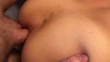 Anal Sex with My Princess snapshot 2