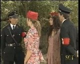 Filme de guerra snapshot 1