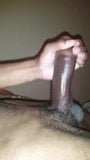 Hot Pulsating Cumshot snapshot 1