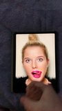 Helen flanagan enorme corrida homenaje snapshot 2