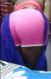 Desi bhabhi hete cam show snapshot 5