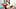 Menina asiática gostosa cavalga vibrador em traje de dominadora na webcam