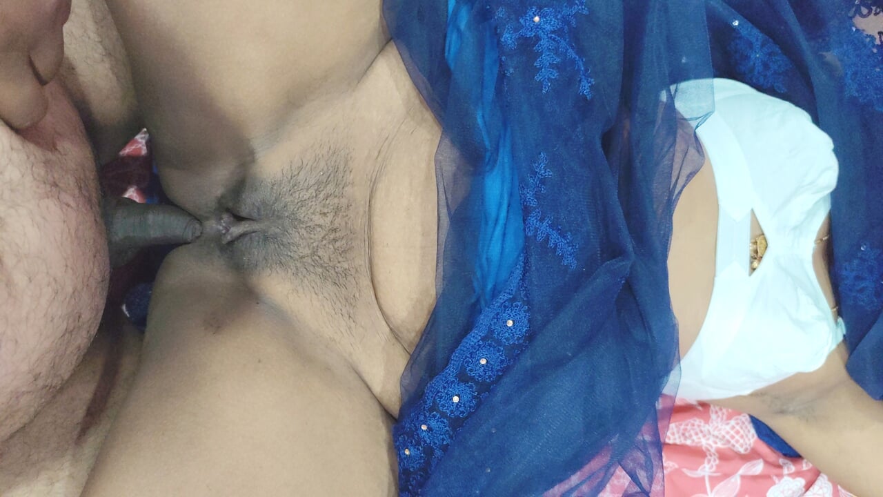 Tamil styvdotter sex med styvbror mycket het härlig dam