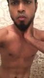 Srilankan tamil boy nude snapshot 1