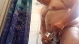 Chub Shave and Shower snapshot 2