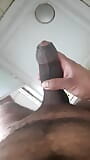 My asian cock snapshot 2