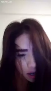 Malay Rhena Queen 2: Escort Porn | xHamster