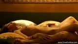 An Erotic Sex Session Of Lovely Couple To Feel Relax snapshot 4