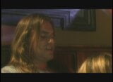 Une jolie étudiante blonde se modèle sur Catherine Deneuve dans son célèbre film "Belle de jour" snapshot 1
