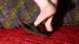 Bbw with dirty feets snapshot 13
