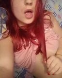 Skype ragazza dal vivo: katerose93 snapshot 5