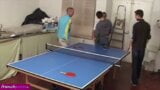 Frenchporn.fr - fiesta de ping pong snapshot 2