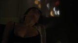 Riley Keough - de vriendin -ervaring s1e01 snapshot 8