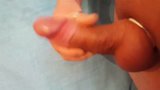 wanking and cumming snapshot 2