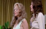 The sexualist (1973, États-Unis, film complet 35 mm, bon déchirement de dvd) snapshot 21