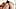 Defranceska Gallardo con Victoria Rose y Lauro Giotto + James Brosman intercambiando leche, chicas checas naturales, teaser # 1