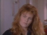 Tawny Kitaen - Crystal Heart snapshot 15