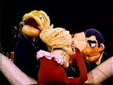 Let My Puppets Come - 1976 snapshot 8