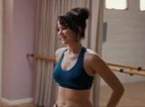 Jennifer Lawrence seksi snapshot 2