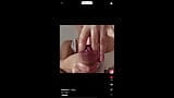 Compilation de porno Tiktok - Liljaswitch snapshot 19