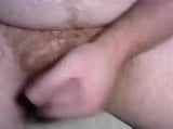 husky ginger cub screamimng cum snapshot 10