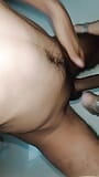 Sesso mattutino xxx snapshot 6