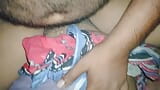 India Village girl fuk buy monig devar sath snapshot 16