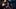Жесткий анальный трах с Tifa Lockhart со спермой на большой заднице в видео от первого лица