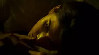 Dost Ki Bahen Ko Rat Bhar Choda by Kaamraj: Webcam Porn | xHamster