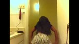 Twerk snapshot 2