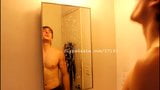 Cuspir fetiche - logan cuspindo part7 video1 snapshot 3