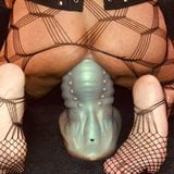 Bad dragon flint xl snapshot 1