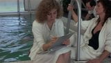 Bonnie Bedelia - `` l'inconnu '' 03 snapshot 1