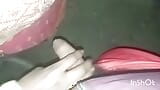 Indische Bhabhi heeft hete anale seks snapshot 1