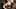 Eigengemaakte cuckold echtgenoot filmt vrouw grote zwarte lul geneukt creampie milf