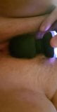 Squirting snapshot 4