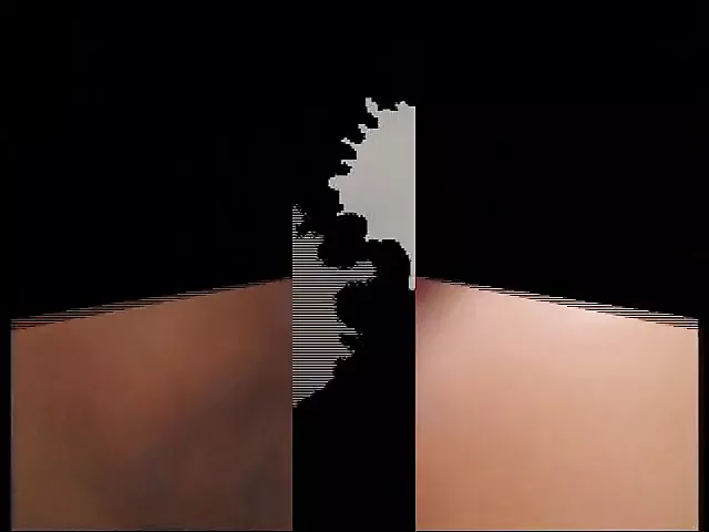 German Milfs | xHamster