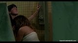 Yael Stone & Natasha Lyonne - Orange Is The New Black S02E3 snapshot 1