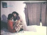 Mallu full movie snapshot 3