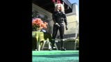 Roxina садовые игры в ретро видео, х snapshot 9