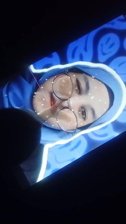 Mrdková pocta nur syafiqah
