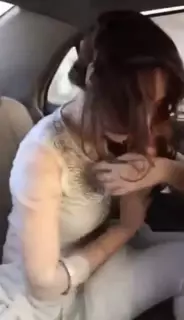 Neelam Munir Fucking Kutti Desi Horny Chooot: Tight Pussy Porn ...