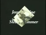 Jeanna Fine & Sledgehammer snapshot 1