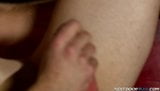 Hot Stud Jacking Off 5 snapshot 6