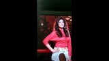 Shubhashree Ganguly Cum Tribute: Gay Man Porn | xHamster